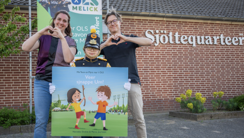 03 MEI 2026 | WHVTE | KUNST EDITIE