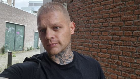 Tom reist expres naar gevaarlijke landen: 'Ik voel me nooit onveilig'