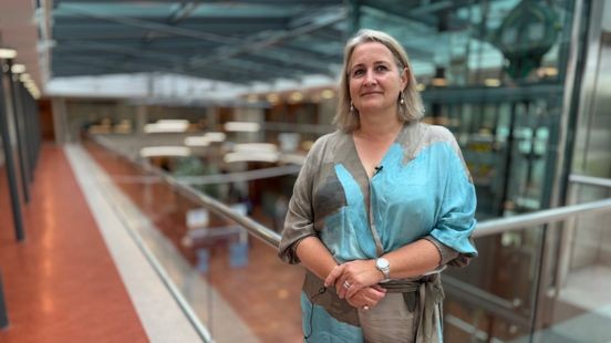 Zuyderland wil medisch personeel werven in Zuid-Europa