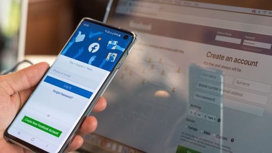 'Burgemeester deed aangifte tegen voorman werkgroep AZC Venlo wegens belediging'