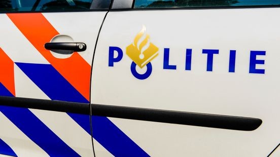 Twee minderjarigen aangehouden na gewelddadige beroving in Maastricht