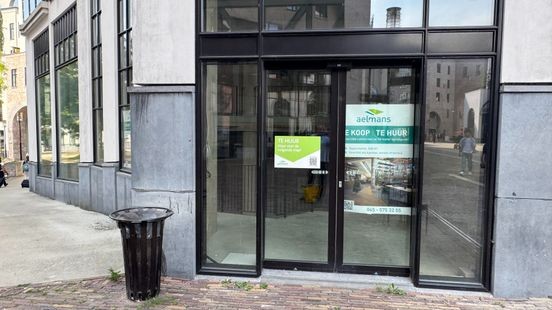 Maankwartier in Heerlen: Mislukt of ruwe diamant?