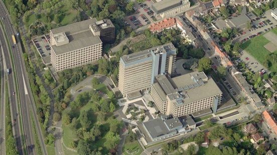 Vakbond vindt banenverlies APG 'zo net voor kerst bijzonder zuur'