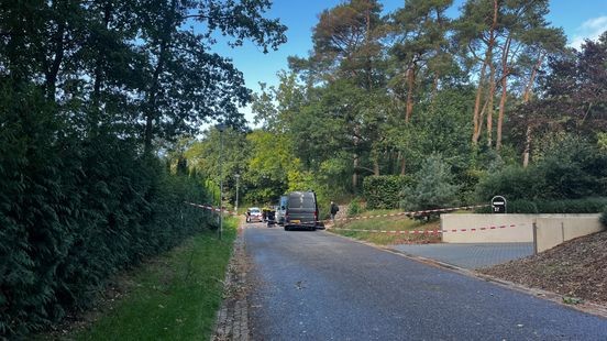 Dodelijk geweldsincident Herkenbosch: politie treft opvallend voorwerp aan