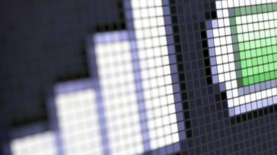 Kamervragen over slechte dekking in grensregio