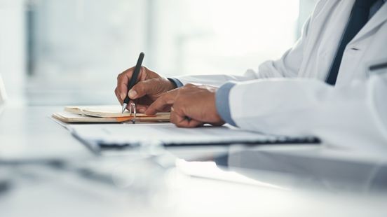 Huisartsenpraktijken oneerlijk verdeeld over Limburg