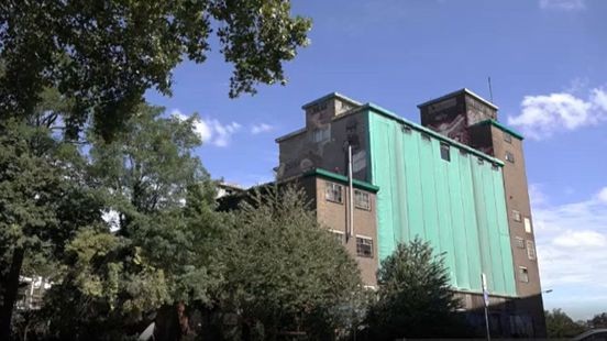 Het 'Uur U' nadert voor bewoners Landbouwbelang Maastricht