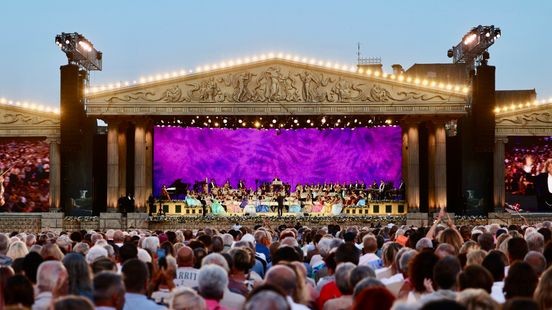 Provinciebestuur scherpt declaratieregels aan: wanneer kunnen relaties mee naar evenementen?