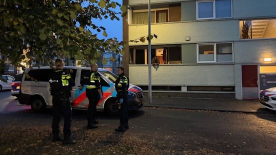 Maastrichtenaar (41) blijft langer vastzitten na steekincident