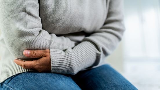 Onderzoek naar onverklaarbare buikklachten: hersenen spelen een rol