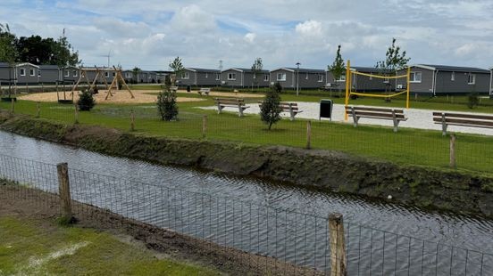 Misstanden arbeidsmigranten: 'Limburgse gemeenten doen te weinig'