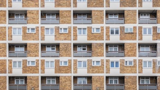 Noord-Limburgse gemeenten slaan handen ineen voor eerlijke woningverdeling