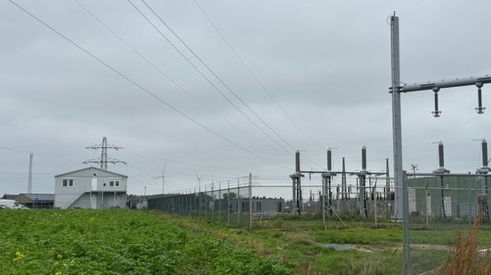 Verontwaardiging over oproep Enexis om minder stroom te gebruiken: 'Kan ons geld gaan kosten'