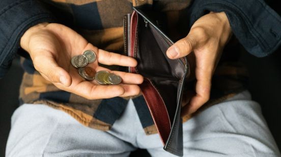 Nieuwe armoededefinitie laat daling zien, maar gemeenten waarschuwen: 'Papieren werkelijkheid'