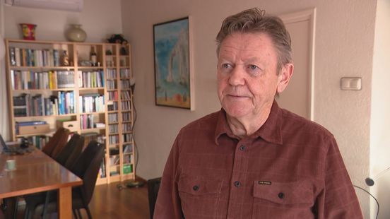 Lokale partijbestuur PvdA Kerkrade maakt zich zorgen om zoveel PVV stemmers