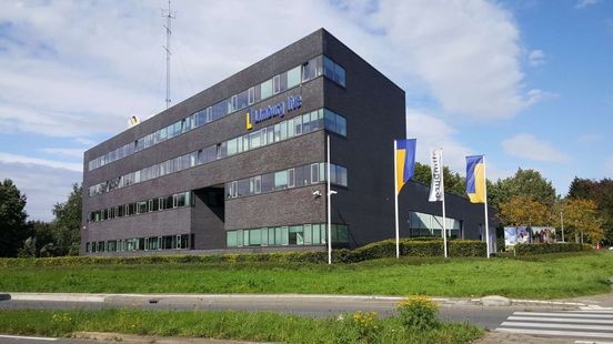 Regionale omroepen vanaf volgend jaar live op streamingdienst NPO