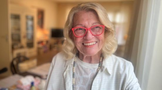 Dwarsdoorsnede uit de pen van Hannelore Winter: 'Dat heb jij toch niet geschreven?'