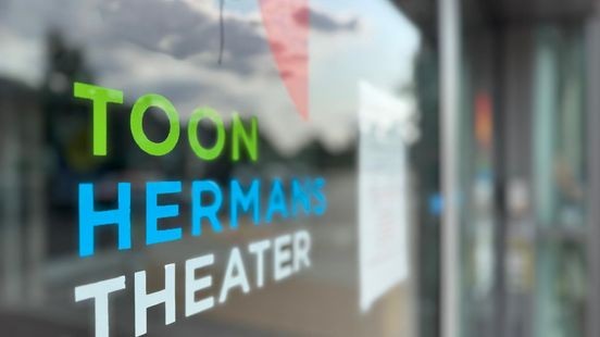 Conflict stichting Toon Hermans en gemeente; wachten op een bemiddelaar