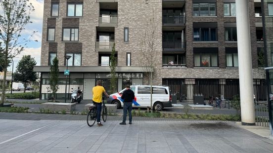 Verdachte van doodschieten Venlose klusjesman komt voorlopig niet vrij