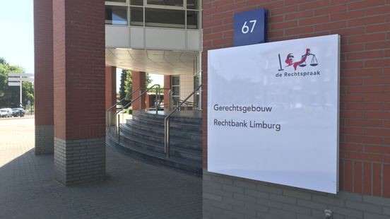 Celstraffen tot 5 jaar voor Venlonaren die homo’s afpersten en mishandelden