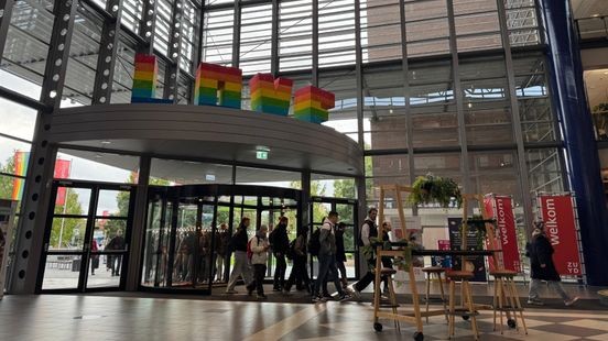 Zuyd Hogeschool wil 'brain drain' uit Midden-Limburg dempen