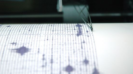 Vier aardbevingen in Heerlense bodem in drie dagen, maar eigenlijk is dat heel logisch