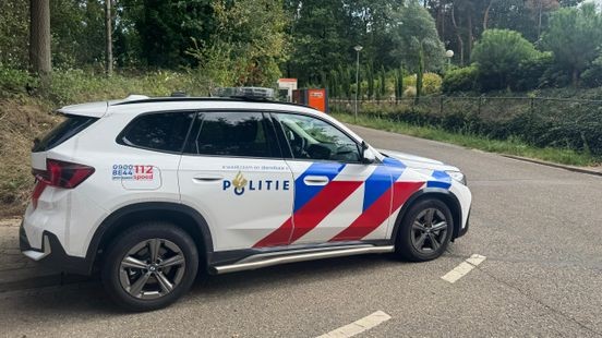Dodelijk slachtoffer Herkenbosch had achtergrond 'in financiële wereld'