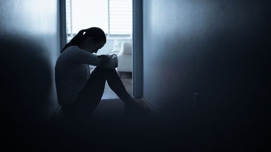 Gemeenten moeten zelfdoding gaan voorkomen: 6 Limburgse gemeenten sluiten zich aan bij actienetwerk