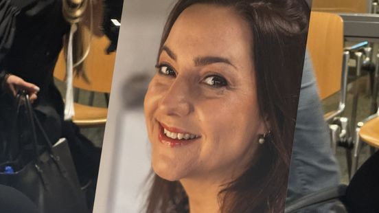 Nabestaanden Melanie: 'Mondriaan en gemeente Heerlen moeten hiervan leren'