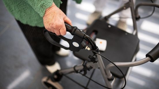 Miljoenen voor nieuwe aanpak ouderenzorg: Zuid-Limburg als lichtend voorbeeld