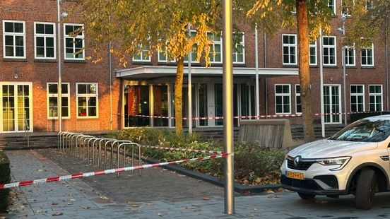 Na twee dagen ook uitslag in Venray bekend: PVV de grootste, D66 op derde plek