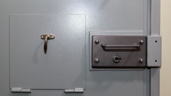 Gebruiker onwel: drugsdealer opgepakt