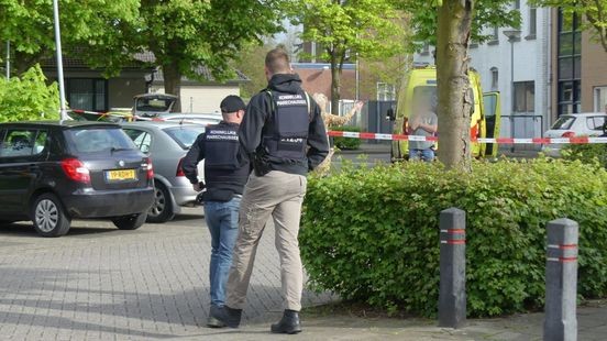 Koelbloedige moord of zelfverdediging: verdachte paasincident blijft vast