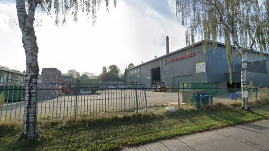 Twee Weerter bedrijven failliet: zo'n 28 mensen verliezen hun baan