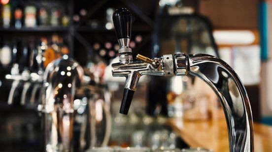 Goed idee voor nieuwe zaak in Venlo kan rekenen op gratis reclame en startbudget