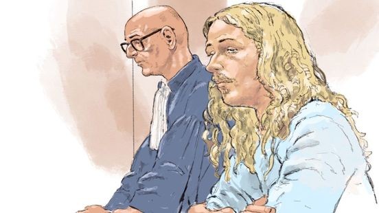 Moordzaak Xavier Durlinger: Draagt Merlijn C. een geheim met zich mee of is hij onschuldig?