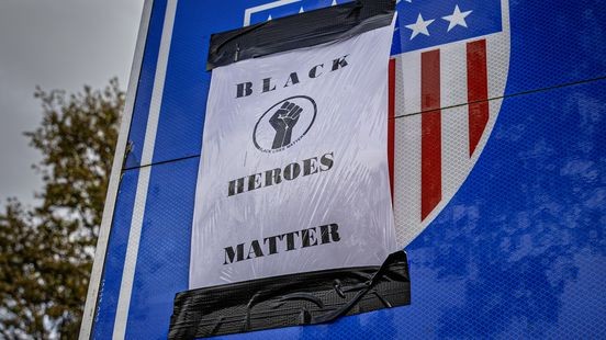 Antidiscriminatiebeleid bij één op drie Limburgse gemeenten