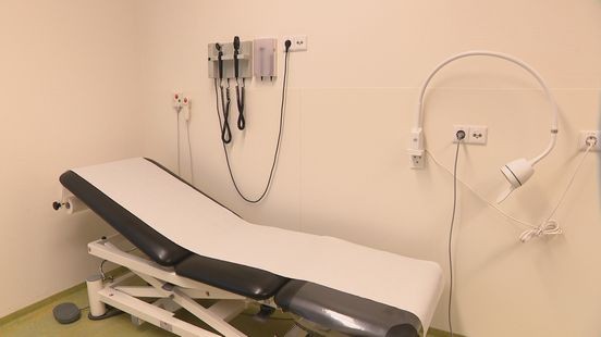 Meer huisartsenpraktijken en betere preventie zijn nodig om werkdruk te verlagen