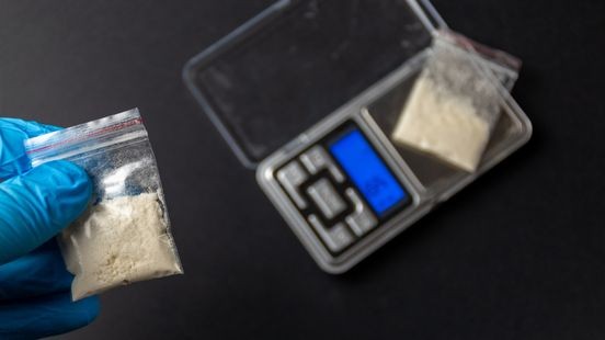 Drugsdode (17) uit Venlo: wel of geen strafbaar feit? Politie doet onderzoek
