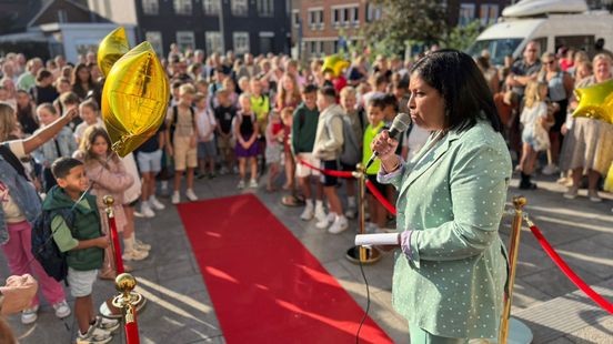 Tekort aan schoolleiders: staatssecretaris komt in Limburg de oplossing zoeken