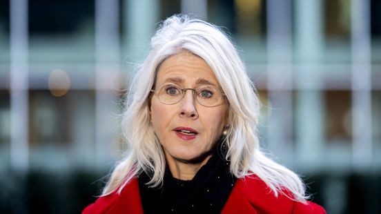 Heerlen mag werklozen en criminelen weren uit bepaalde wijken