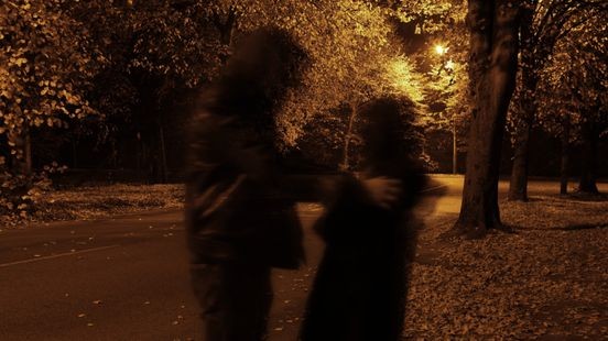 'We moeten nu iets doen, voordat het te laat is': gemeenten zoeken naar aanpak vrouwonveiligheid