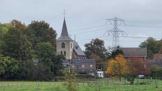 Ontkerkelijking is een gegeven maar behoudt onze kerken, vinden ze in Leudal