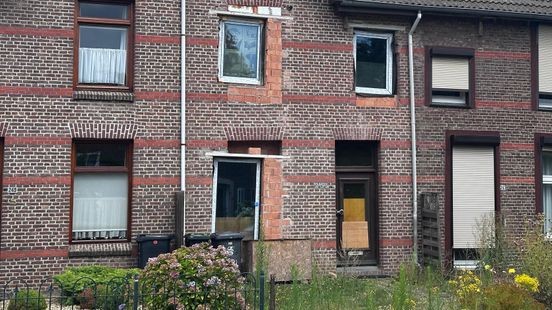 Loket voor afhandeling mijnbouwschade opent 2 januari