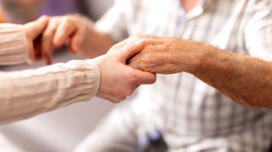 Dementerende in zorginstelling overleden na aanval door medebewoner