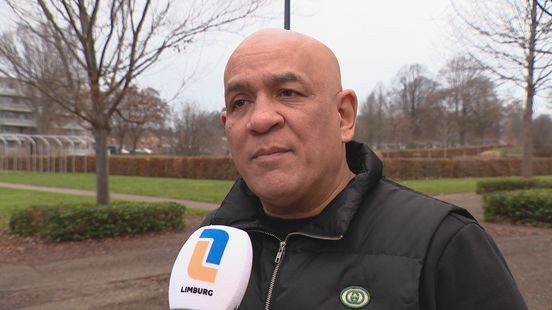 Tweede aanslag op Wat is Loos in Mestreech: 'Ik laat me niet stoppen, wel laf dat ze dit doen'