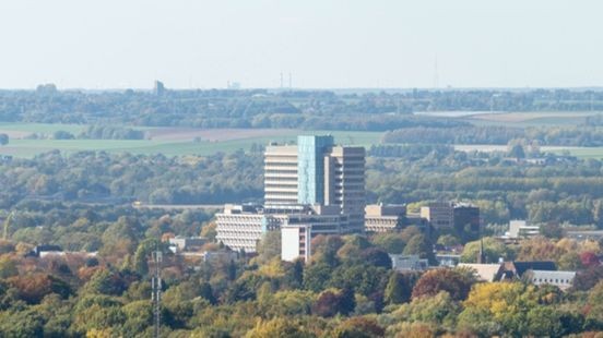 APG schrapt meer dan 1000 banen: groot deel in Heerlen