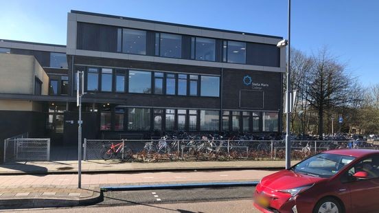 Eigen keuze voor middelbare school in regio Maastricht niet meer vanzelfsprekend: mogelijk loting