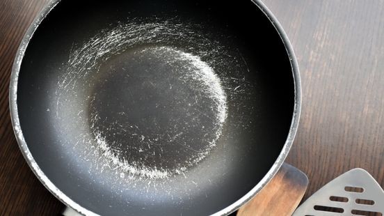PFAS-vergunning Weert lijkt gelopen race: 'Voor beleid moet je in Den Haag zijn'