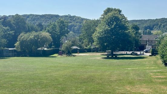 Belangenverstrengeling bouwgrond Wijlre: RvS zet streep door bestemmingsplan